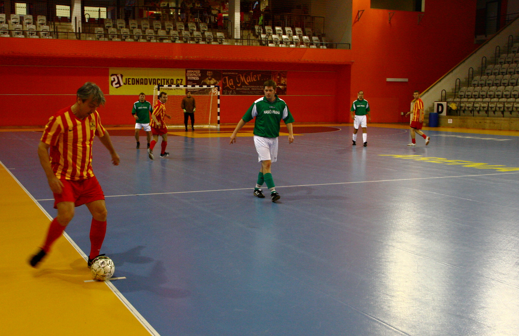 20151209_kopaná_Ko021.JPG