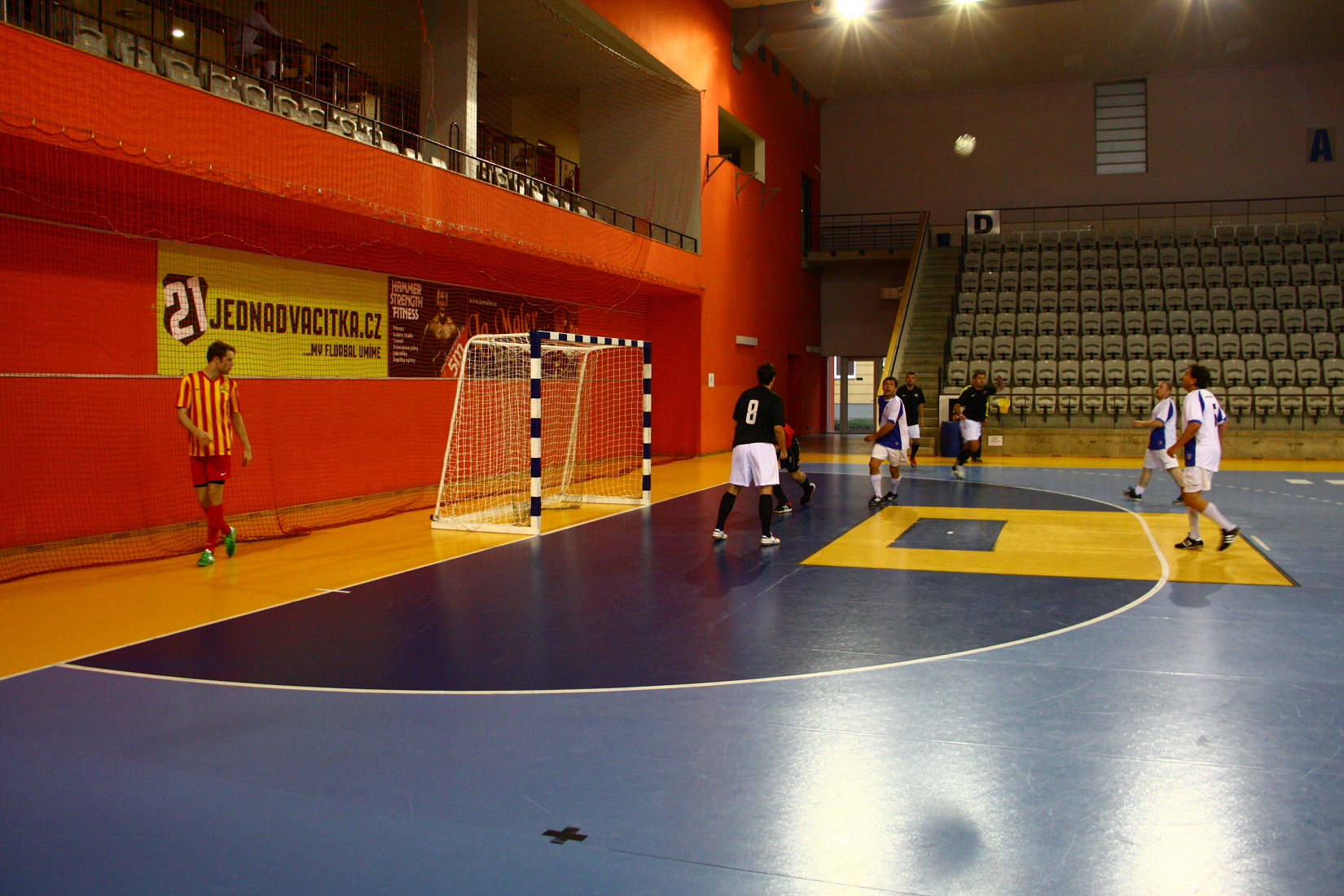 20151209_kopaná_Ko028.JPG