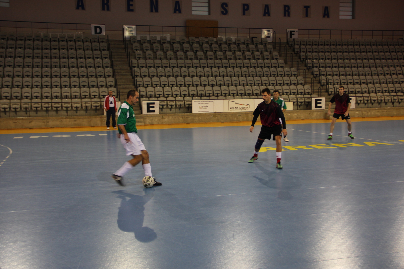 20151209_kopaná_Ko030.JPG