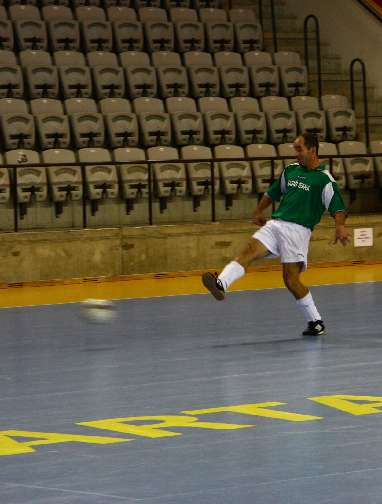 20151209_kopaná_Ko032.JPG
