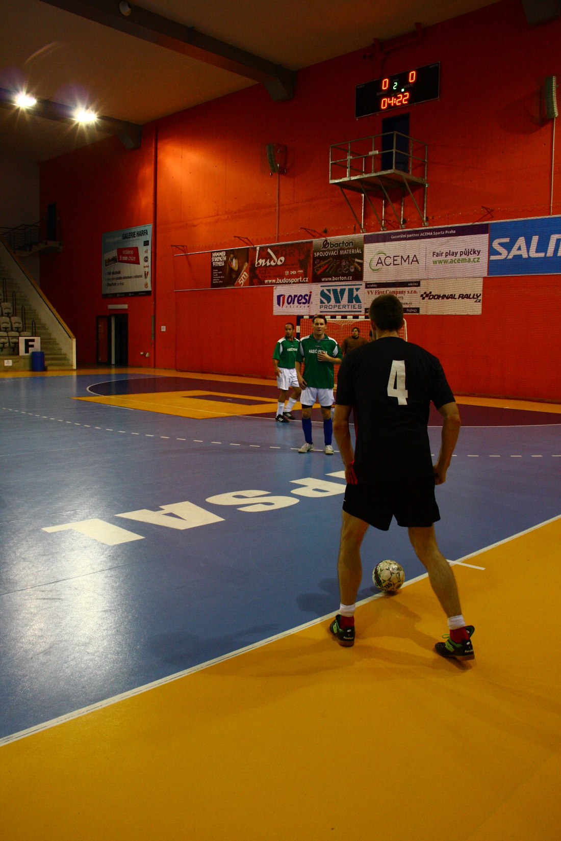 20151209_kopaná_Ko035.JPG