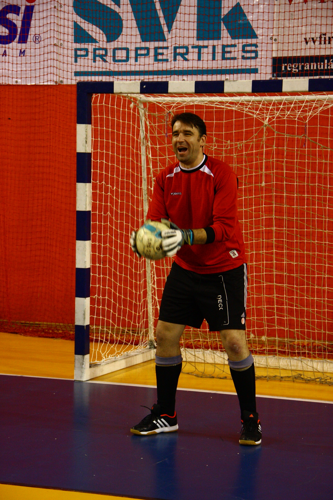 20151209_kopaná_Ko037.JPG