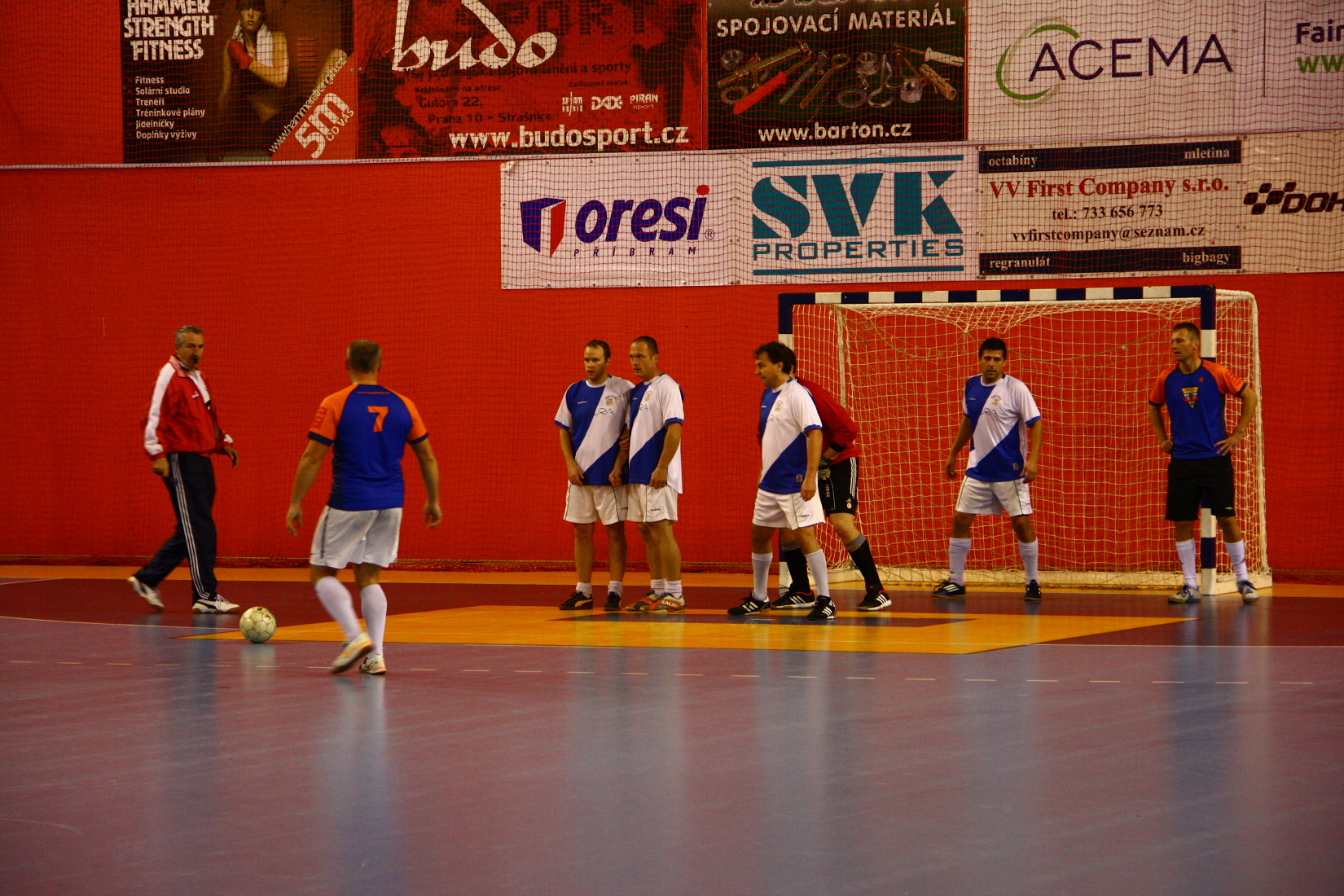 20151209_kopaná_Ko043.JPG