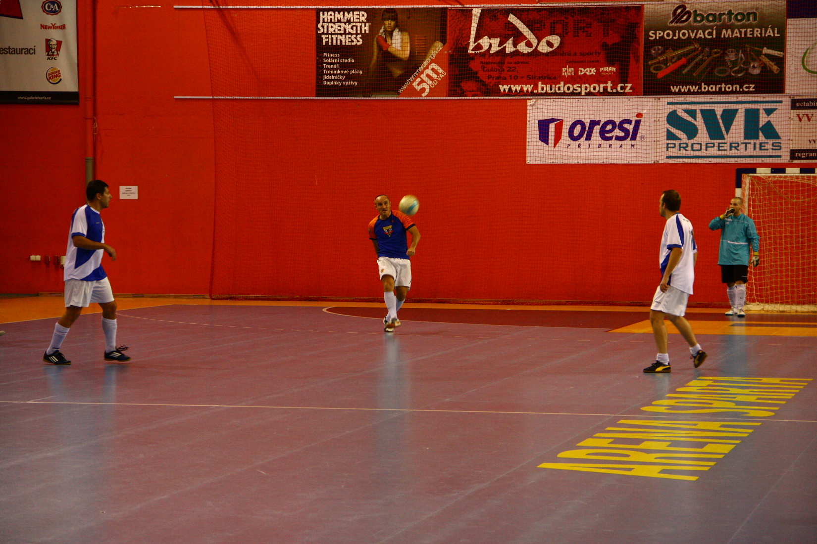 20151209_kopaná_Ko045.JPG