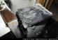 20151231C_pracka_Kr001