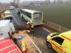 2015_02_27 dn da autobus krnov 04m