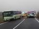 2015_02_27 dn da autobus krnov 06m