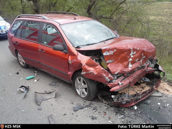 2015_04_18 DN 2OA Dehylov 05m.jpg