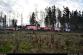 2015_04_19 Pozar lasa Teskovice 01m