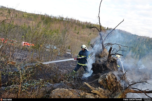2015_04_19 Pozar lasa Teskovice 02m.jpg