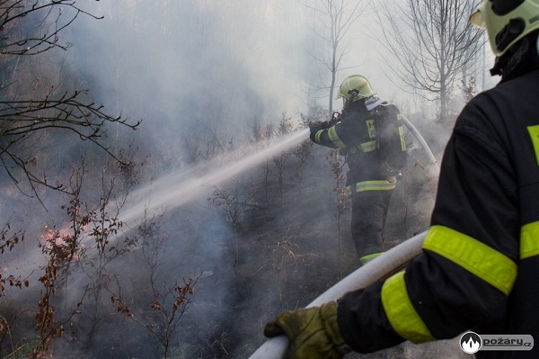 2015_04_19 Pozar lasa Teskovice 08m.jpg