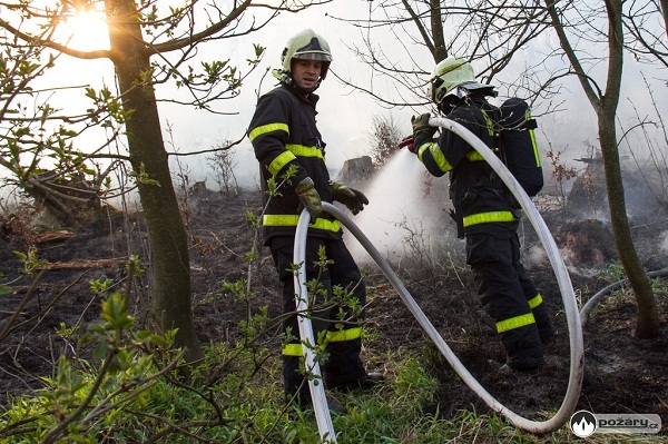2015_04_19 Pozar lasa Teskovice 09m.jpg