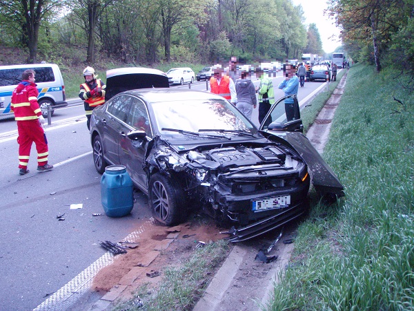 2015_05_02 DN 2OA Libhost 03m.jpg