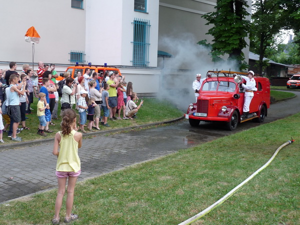 2015_06_13_Muzejni_noc_Hasicske_muzeum (11).jpg