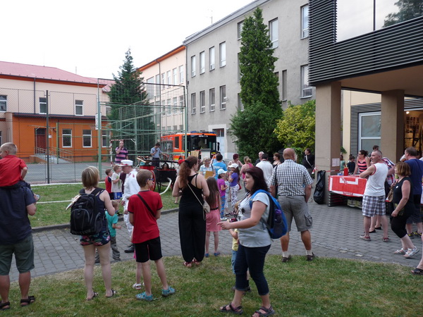 2015_06_13_Muzejni_noc_Hasicske_muzeum (9).jpg