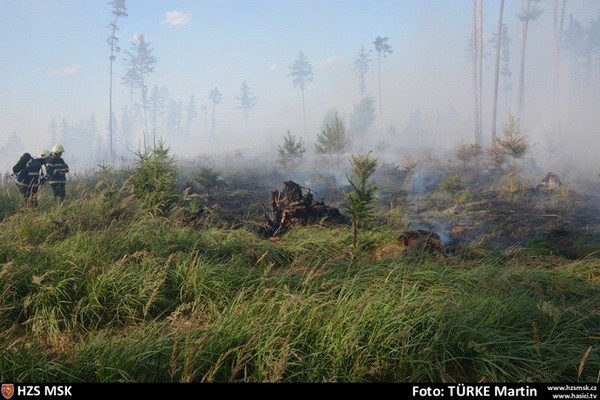 2015_07_20_Pozar_lesa_Mikolajice_-_Turke (13)m.jpg