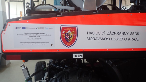 2015_08_28 Predani techniky 08.jpg