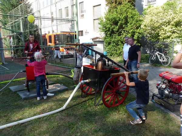 2015_09_12 Fajne leto v Hasicskem muzeu (9)m.jpg