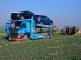 2015_10_31 DN NA Stary Jicin (2)m