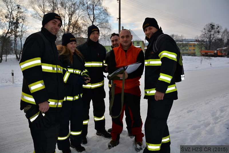 20160205_obr. 03.jpg