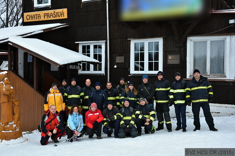 20160205_obr. 04.jpg