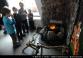 20160211C_hs11_Kr018