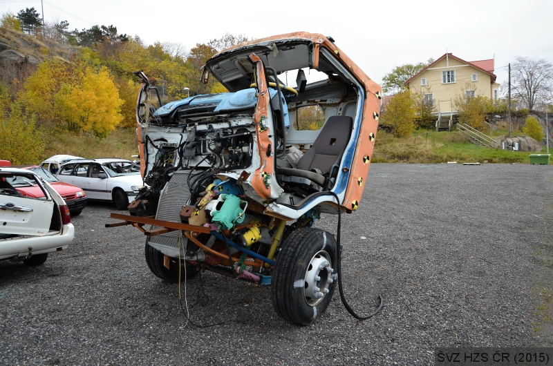 20160226_obr. 46.jpg