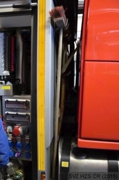 20160226_obr. 57.jpg