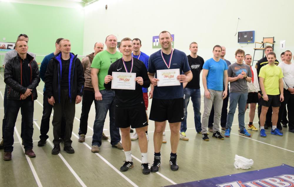 20160322_badminton03.jpg