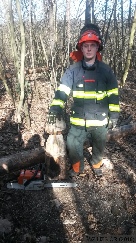 20160322_obr. 01.jpg