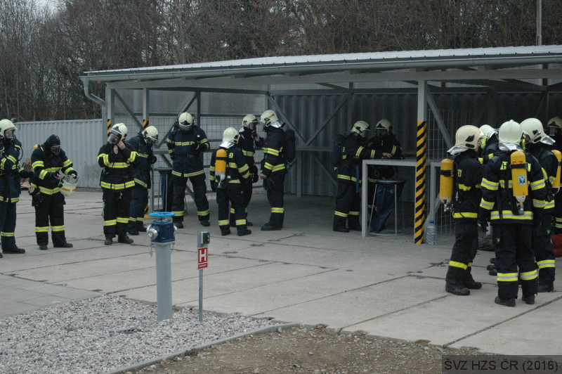 20160330_obr. 07.jpg