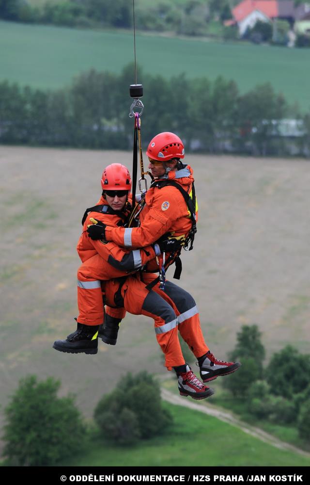 20160526C_Ks016.jpg