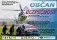 20160610_ObcanABezpecnost002