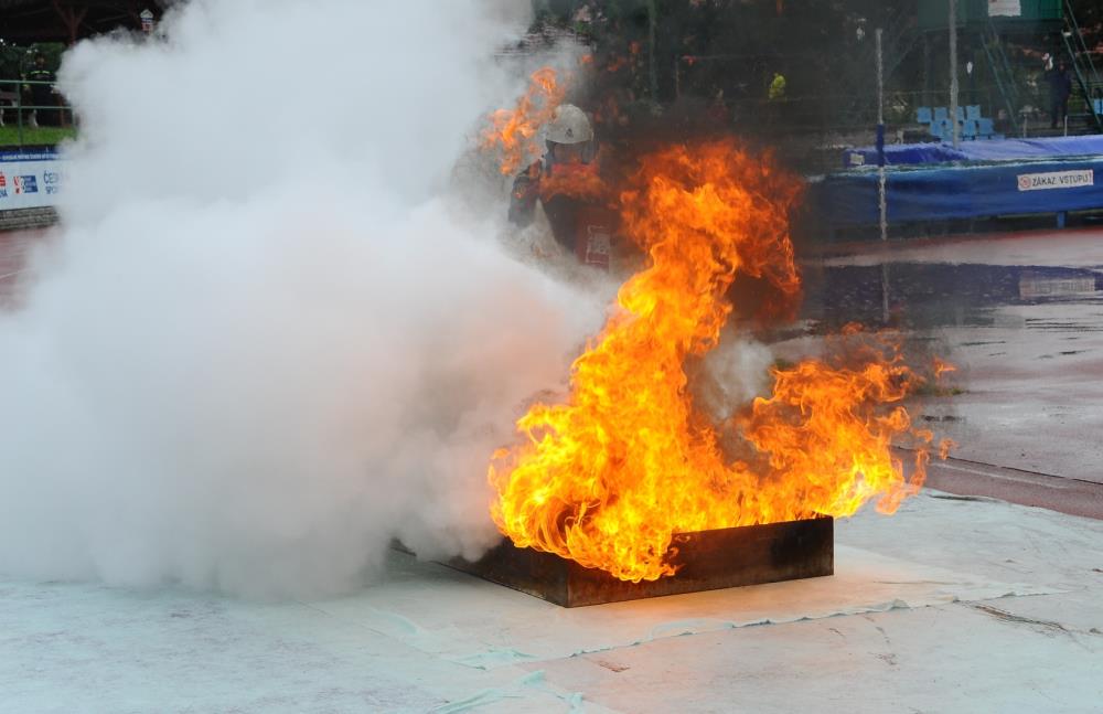 20160615_požární sport_Ko027.jpg