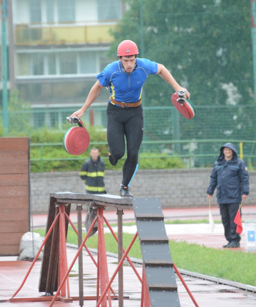 20160615_požární sport_Ko039.jpg