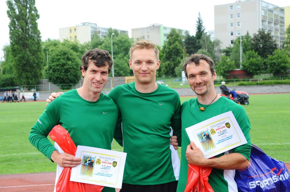 20160615_požární sport_Ko063.jpg