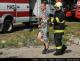20160622C_tc_Kr002