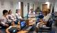 20160712_101840-web