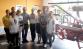 20160712_142245-web