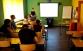 20160713_103801-web