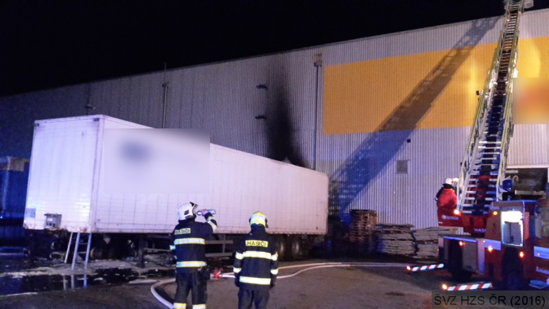 20161014__obr. 02.jpg