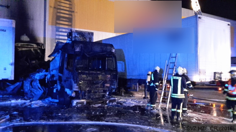 20161014__obr. 04.jpg