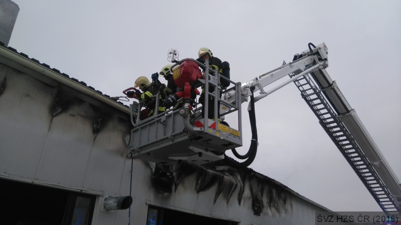 20161218__obr. 02.jpg