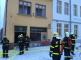 2016_01_02 Pozar obchodu v Bilovci (7)m