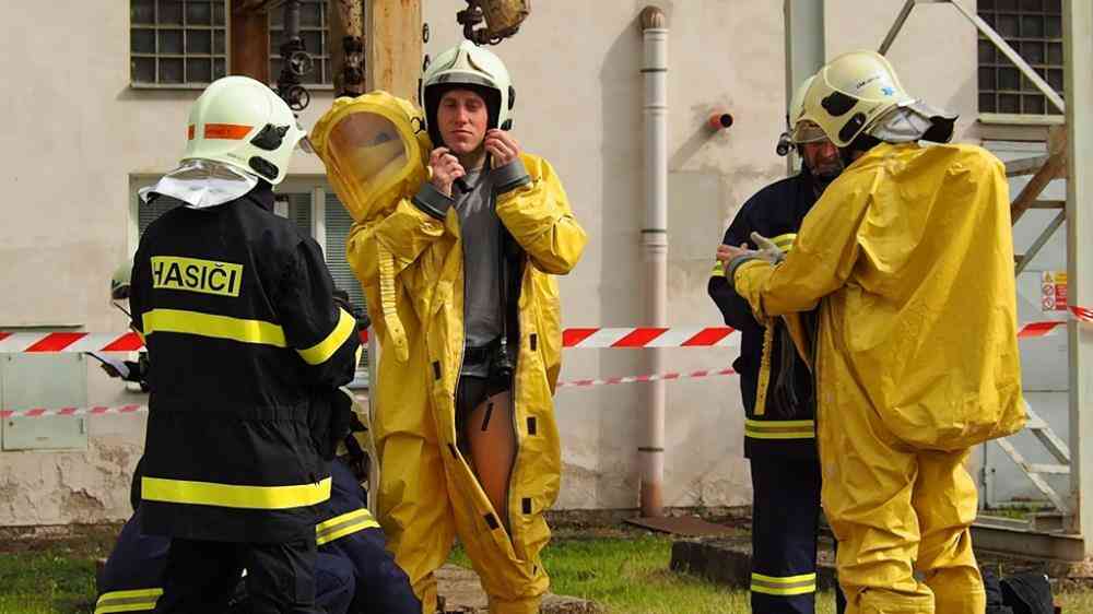 2016_05_17_TC složek IZS_Postřelmov_007.jpg