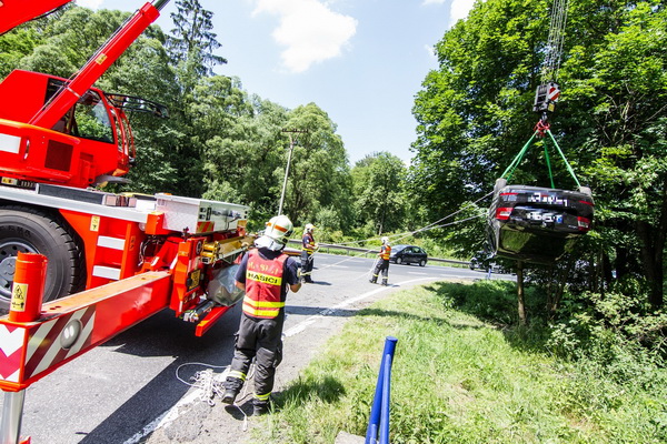 2016_06_24_DN_OA_Brezova (16)m.jpg