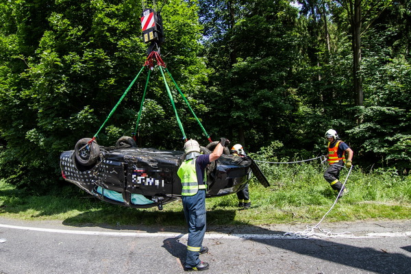 2016_06_24_DN_OA_Brezova (17)m.jpg