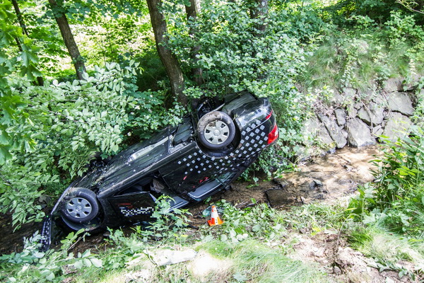 2016_06_24_DN_OA_Brezova (5)m.jpg