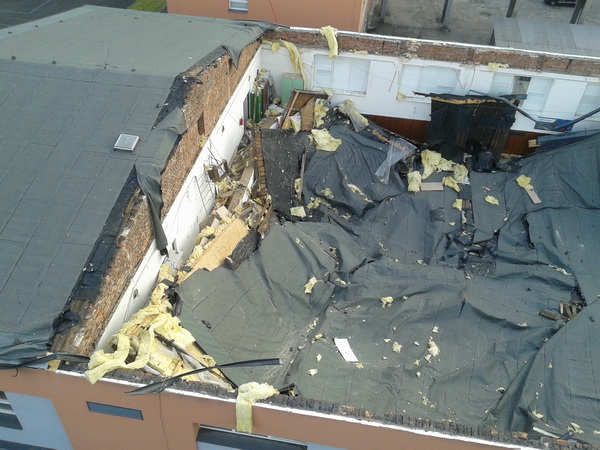 2016_06_24_Zriceni_strechy_Karvina (6)m.jpg