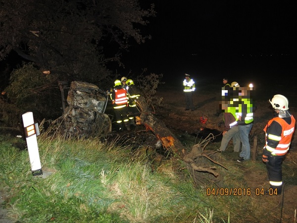 2016_09_04_Pozar_OA_Rohov (1m).jpg